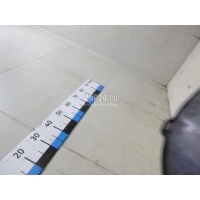 Бак топливный Ford Focus I (1998 - 2005) 1102022