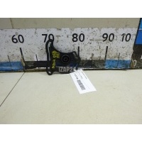 Тяга привода отопителя Ford Transit/Tourneo Connect (2002 - 2013) 1076257