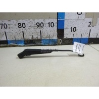 Поводок стеклоочистителя заднего Ford Focus I (1998 - 2005) 1064764