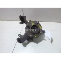 Кулак поворотный передний левый Ford Focus I (1998 - 2005) 1078999