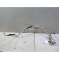 Трубка кондиционера Ford Focus I (1998 - 2005) 1339596
