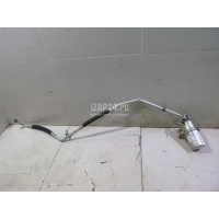 Трубка кондиционера Ford Focus I (1998 - 2005) 1339596
