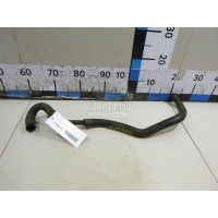 Патрубок Ford Focus I (1998 - 2005) 1255223