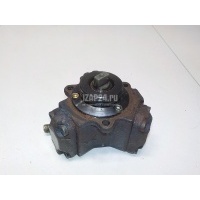 ТНВД Mercedes Benz W203 (2000 - 2006) 6110700501