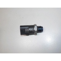 Датчик давления топлива BOSCH W203 (2000 - 2006) 0281002504