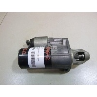 Стартер BOSCH W203 (2000 - 2006) 0001107461