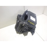 Корпус воздушного фильтра VAG Passat [B5] (2000 - 2005) 3B0133837AG