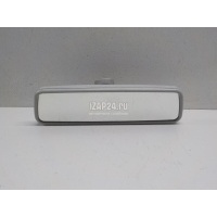Зеркало заднего вида VAG Passat [B5] (2000 - 2005) 3B0857511GY20