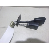Ответная часть ремня безопасности VAG Superb (2002 - 2008) 3B0857739DFCN