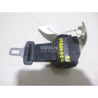 Ремень безопасности VAG Passat [B5] (2000 - 2005) 3B0857703CHCP
