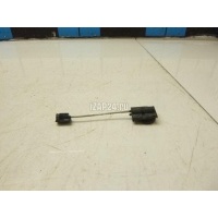 Трос открывания двери VAG Passat [B5] (2000 - 2005) 3B0837070B