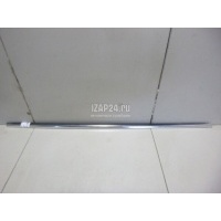 Накладка стекла переднего правого VAG Passat [B5] (2000 - 2005) 3B08374767Z7