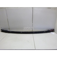 Направляющая заднего бампера VAG Passat [B5] (2000 - 2005) 3B5807861C