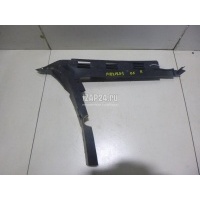 Направляющая заднего бампера правая VAG Passat [B5] (2000 - 2005) 3B5807394C