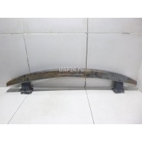 Усилитель заднего бампера VAG Passat [B5] (2000 - 2005) 3B5807305