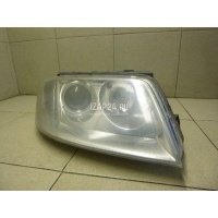 Фара правая VAG Passat [B5] (2000 - 2005) 3B0941016AR