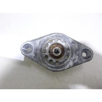 Опора заднего амортизатора VAG Passat [B5] (2000 - 2005) 3B0513353