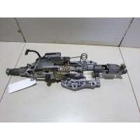 Колонка рулевая VAG Passat [B5] (2000 - 2005) 3B0419502K