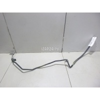 Трубка кондиционера VAG Passat [B5] (2000 - 2005) 3B1260710A