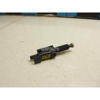 Датчик педали сцепления VAG Passat [B5] (2000 - 2005) 811907343B