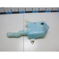 Бачок омывателя лобового стекла Ford Mondeo III (2000 - 2007) 1307948