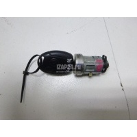 Вставка замка зажигания Ford Mondeo III (2000 - 2007) 4965992