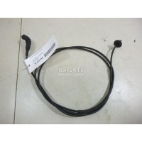 Трос открывания капота Ford Mondeo IV (2007 - 2015) 1751277