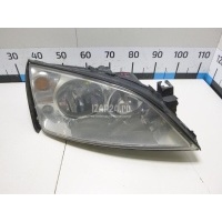 Фара правая Ford Mondeo III (2000 - 2007) 1435619
