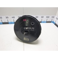 Усилитель тормозов вакуумный Ford Mondeo III (2000 - 2007) 1369543