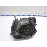 АКПП (автоматическая коробка переключения передач) Ford Mondeo III (2000 - 2007) 1528103