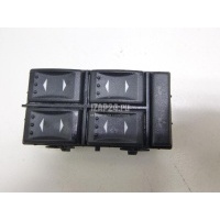 Блок управления стеклоподъемниками Ford Mondeo III (2000 - 2007) 3S7T14A132BA