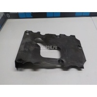 Маслоотражатель BMW 5-serie E60/E61 (2003 - 2009) 11137790127