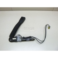 Ответная часть ремня безопасности BMW 7-serie E65/E66 (2001 - 2008) 72117122210