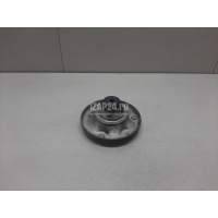 Опора переднего амортизатора BMW 7-serie E65/E66 (2001 - 2008) 31336779612