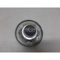 Опора переднего амортизатора BMW 7-serie E65/E66 (2001 - 2008) 31336779612
