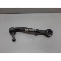 Рычаг передний нижний правый задний BMW 7-serie E65/E66 (2001 - 2008) 31122347986