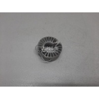 Кронштейн (сопут. товар) BMW 7-serie E65/E66 (2001 - 2008) 31331091697