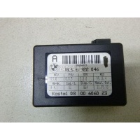 Датчик дождя BMW 7-serie E65/E66 (2001 - 2008) 61356922046