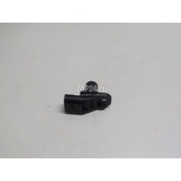 Датчик положения распредвала BMW 7-serie E65/E66 (2001 - 2008) 13627792256