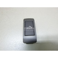 Кнопка многофункциональная BMW 7-serie E65/E66 (2001 - 2008) 61316922154