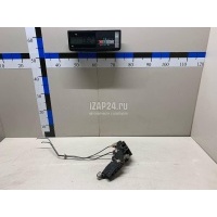 Замок двери задней правой Subaru Forester (S10) (2000 - 2002) 63318FC100
