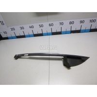 Направляющая стекла двери Volvo S80 (1998 - 2006) 9203770