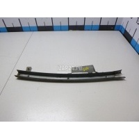 Направляющая стекла двери Volvo S80 (1998 - 2006) 9203564