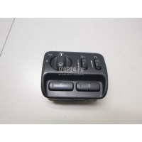 Переключатель света фар Volvo S80 (1998 - 2006) 9459986