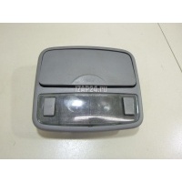 Плафон салонный Hyundai-Kia Matrix (2001 - 2010) 928702D000OI