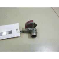 Вставка замка двери лев. Hyundai-Kia Elantra (2000 - 2010) 819702DA00