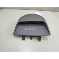 Фонарь задний (стоп сигнал) Hyundai-Kia Elantra (2000 - 2010) 927502D050LT