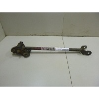 Тяга задняя продольная правая Hyundai-Kia Elantra (2000 - 2010) 551012D100
