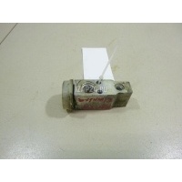 Клапан кондиционера Hyundai-Kia Elantra (2000 - 2010) 976262D500