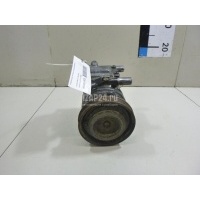 Компрессор системы кондиционирования Hyundai-Kia Elantra (2000 - 2010) 977012D500